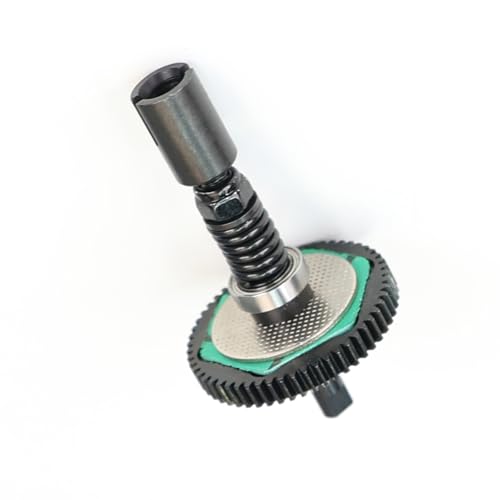 Scale RC Car Upgrade Accessories Powder Metallurgy Differential for MT14R,Rc Cars Parts,Parts Number 16044