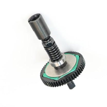 Scale RC Car Upgrade Accessories Powder Metallurgy Differential for MT14R,Rc Cars Parts,Parts Number 16044