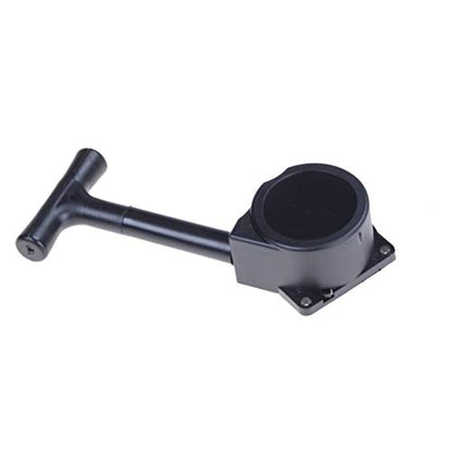 Replacement Part For 1PCS Plastic R020 Pull Starter Hex Nut For 1/10 1/8 Nitro Car Engines Parts Tools Nitro Car Engines Metal Pull Starter