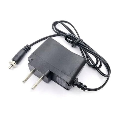 Nitro Starter Glow Plug Igniter for 1:8/1:10/1:16 Nitro Gas Powered RC Car RC Glow Plug Driver/Fuel Tank/Charger/Hex Cross Wrenches Igniter Start Repair Tool Kit