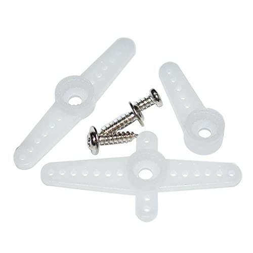 Servo SG90，Micro Steering Gear Motor kit Suitable for Remote Control Robot Helicopter Airplane Control car Ship (360 Degrees)
