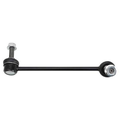 TRQ Front Driver and Passenger Side Sway Bar Link Set 2 Piece Compatible with 13-19 Cadillac ATS AWD 2014 CTS Sedan AWD 15-16 CTS 17-19 Base Luxury - style: PSA36256