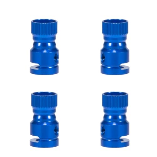 RC Car Repair Kit RC Car Upgrade Parts Body Posts Marker Kit 0-14mm Reamer Circle Cutter for Drilling Hole for Cut Wheel Arches Trim Tools(Type 3) - color: Type 3