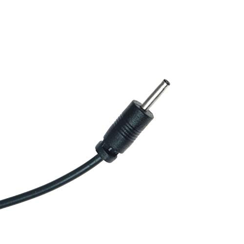 USB Lithium Battery Charging Charger Cable for XT-1 RC Drone Quadcopter FPV Drone Airplane Parts