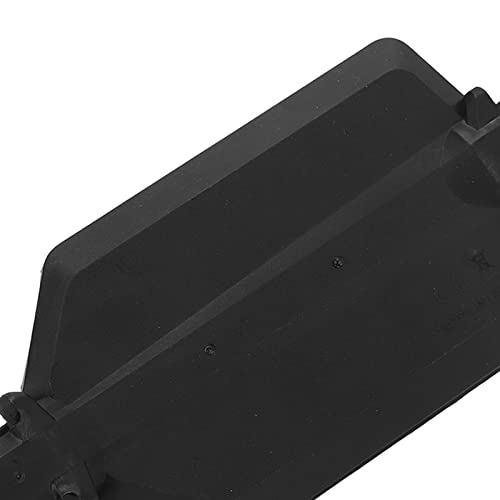 VBESTLIFE RC Car Chassis,Replacement for SCY 16101 16102 16103 16201 1/16 RC Car Spare Parts