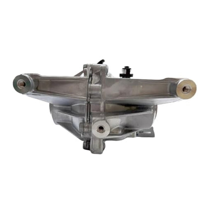 33108692602 33108740374 33108655339 Compatible With Bmw F45 F46 F48 F49 F54 F60 Rear Axle Differential With Hoc