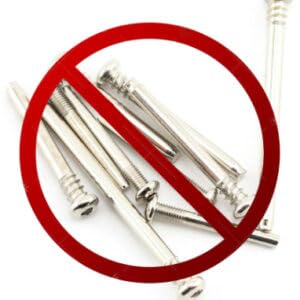 RCScrewz Arrma RC Senton SC 6s Stainless Steel Screw Kit ara010