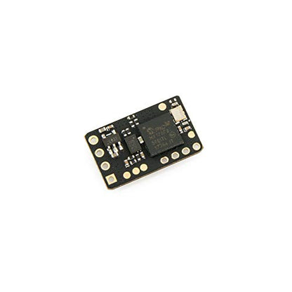 TBS Crossfire Nano RX - Non Diversity