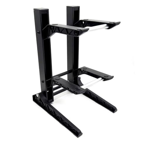 PRO2500 1/10 RC Car 2 Layer Pit/Display Stand