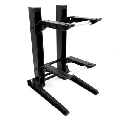 PRO2500 1/10 RC Car 2 Layer Pit/Display Stand