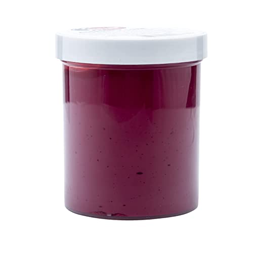 Red Line 80313 Assembly Lube - 16 Ounce Jar (12 Pack) - size: 16 Ounce (12 Pack)