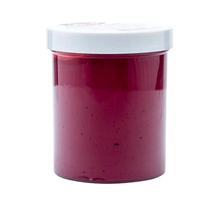 Red Line 80313 Assembly Lube - 16 Ounce Jar (12 Pack) - size: 16 Ounce (12 Pack)