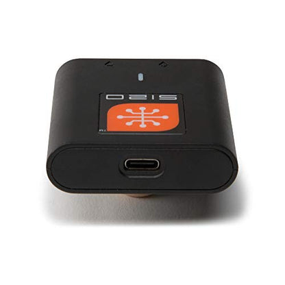 Spektrum S120 USB-C Smart Charger 1x20W, SPMXC1020