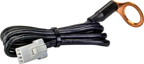 Trail Tech 7500-3010 Vapor/Vector/Striker 10mm Cylinder Head Temperature Sensor