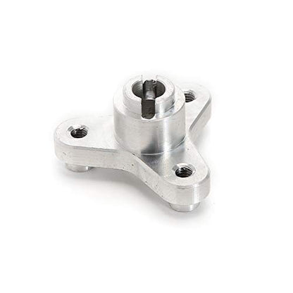 Slipper Clutch Eliminator For Traxxas 1/10 Stampede Slash Bandit Rustler VXL XL5 2WD