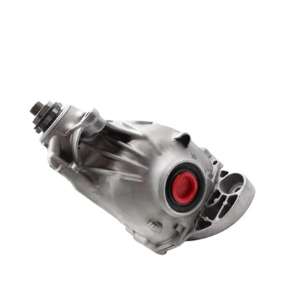 33107584444 Rear Differential 3.23 Ratio Compatible With BMW 528i 535i 640i (F10 F12)