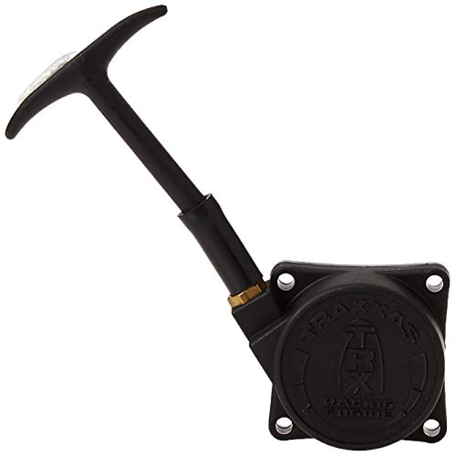 Traxxas 5170 Recoil Starter