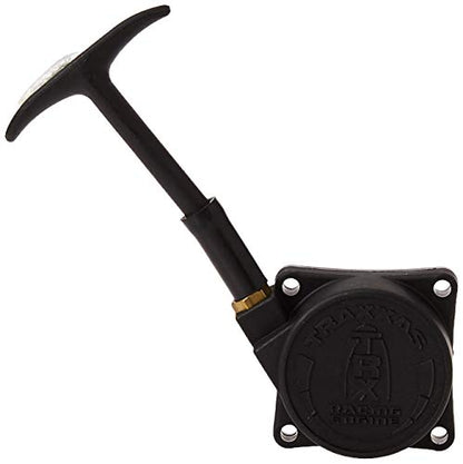 Traxxas 5170 Recoil Starter