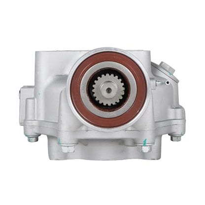 Rear Differential Final Gear Replacement for TRX420TM1 | Replacement for 41300-HR3-W50