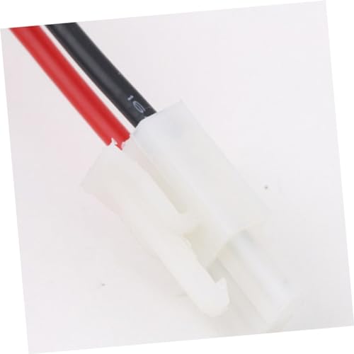 Gatuida 7.2-16v 320a Brushed Esc Waterproof Controller for Rc Car Brake Fan Crawler Esc Material Abs Alloy