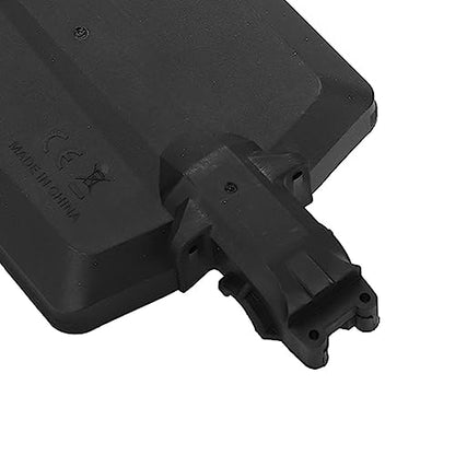RiToEasysports RC Car Chassis Replacement, for SCY 16101 16102 16103 16201 1/16 RC Car Spare Parts