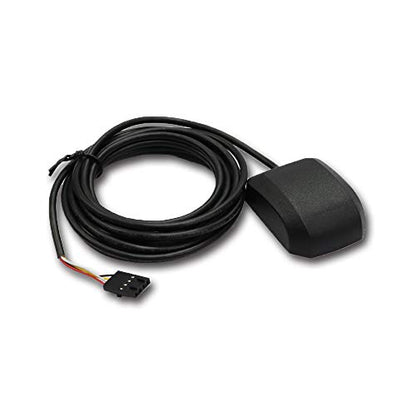 GPS Sensor Signal & Converter for Electrical Speedometer | GPS Sensor Signal & Converter Kit, Fit Classic, VD, EVO Series, For Electrical Speedometer