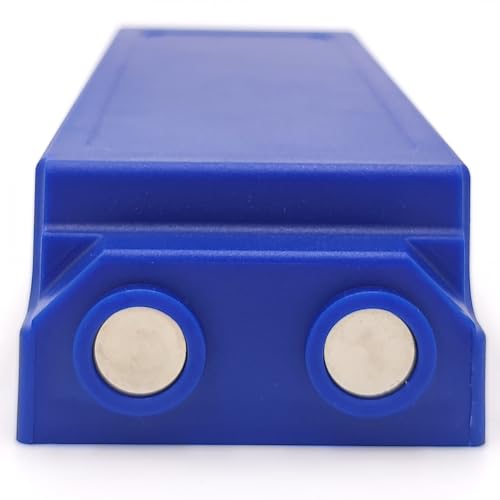 7.2V 3.3Ah Type 593 Crane Remote Control Battery for Scanreco 16131 17162 SCANRECO 593 592 590 960 GP222101 RSC7220 Battery 3300mAh