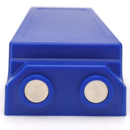 7.2V 3.3Ah Type 593 Crane Remote Control Battery for Scanreco 16131 17162 SCANRECO 593 592 590 960 GP222101 RSC7220 Battery 3300mAh