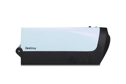 Weller Soldering Station With ZeroSmog Shield Mobile Filtration Unit | WE1010NAS - style: Filtration Kit