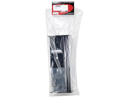 Redcat Racing High Intensity Wing, Black (for Buggy Only)