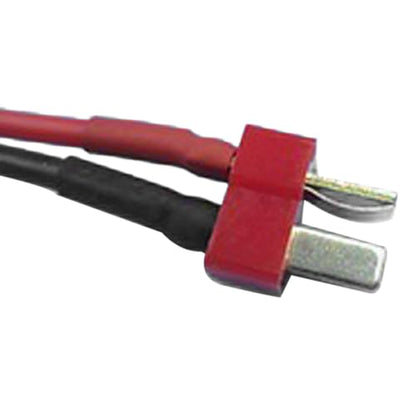 RC Auto Car Boat Brushed ESC Kit Waterproof Motor Electronic Speed Controller US - size: 320A