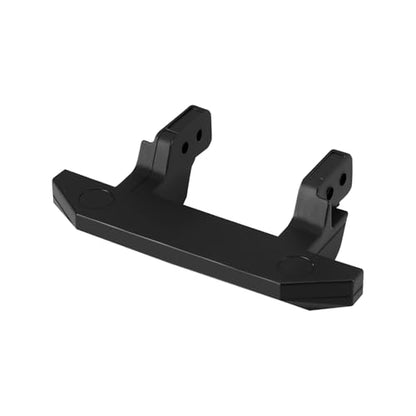 INJORA IR60 Body Bumper & Magnetic Mount for 1/18 Redcat Ascent-18