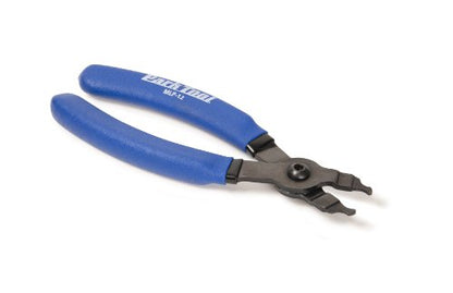 PARKTOOL MLP-1.2 Chain Tool Master Link Pliers