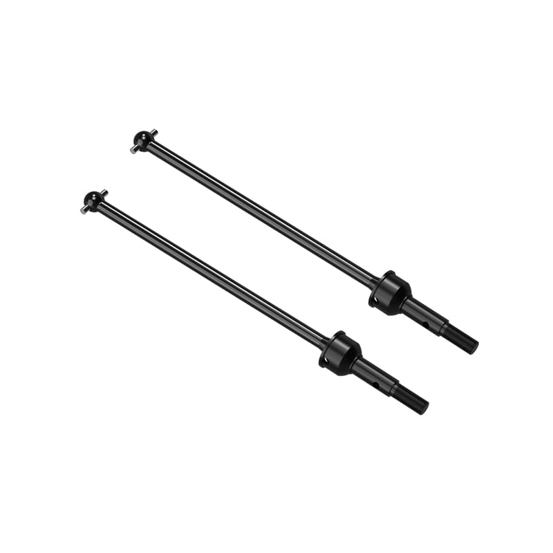 RIAARIO Front CVD for RZ001B-C - color: Front Cvd