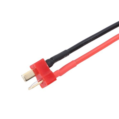 Rainproof Brushless ESC with Cooling Fan, Smooth Control for 1/10 1/12 /14 RC Cars, AllWeather Ready for RC Car Enthusiasts