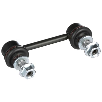 1 PCS Rear Right Suspension Stabilizer Bar Link, sway bar end links | Replacement 48802-0E010, 48802-48010 for Lexus RX450hL,RX450h,RX350L,RX350 2018-2019