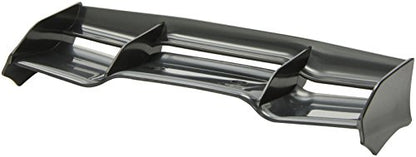 Traxxas 5446 Black Wing for Revo