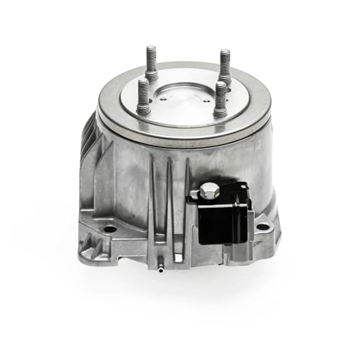 Rear Differential Viscous Coupling Compatible With Venza 2009-2014 AWD 41303-68013 41303-68012