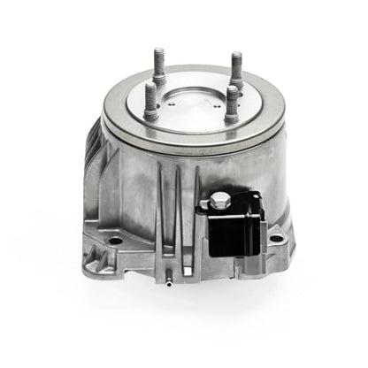 Rear Differential Viscous Coupling Compatible With Venza 2009-2014 AWD 41303-68013 41303-68012