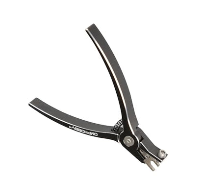 OMPHOBBY M2 EVO Helicopter Parts OSHM2346 Ball Link Pliers Original Replacement for OMP Hobby M2-EVO RC Helicopters Accessories Spare Part