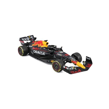 Maisto Tech RC 1:24 Oracle Red Bull Racing RB18 (2022)