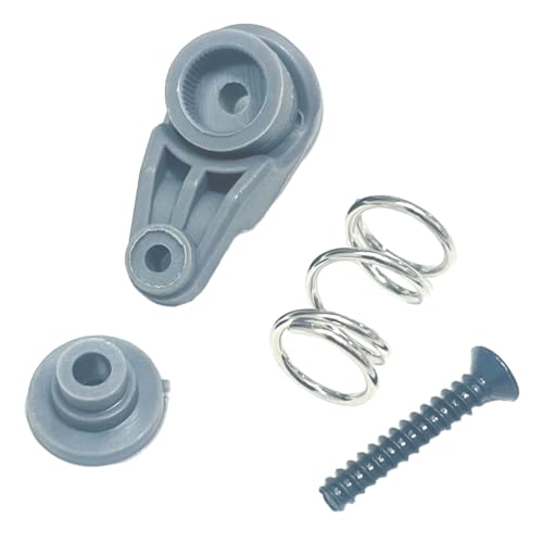 16702 servo arm Parts for MJX Hyper go 16702 servo Saver,for Hyper Go H16 servo arm,Hyper Go H16BM Steering Servo Arm,for Hyper go H16DR,16207 16208 16209 16210 H16H servo arm.