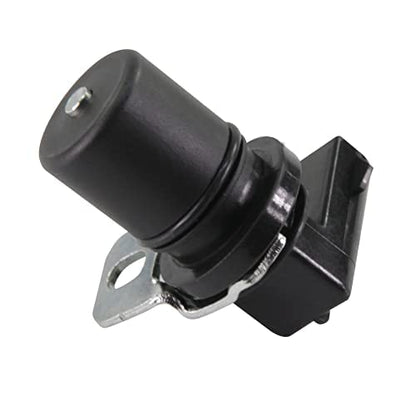 ZBN SC468 917-675 XR3Z7H103AB 917675 XR3Z7H103AA Transmission Speed Sensor | Compatible with Ford Mustang 2001-2014, F-150 2000-2008