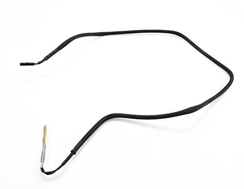 XSPC Wire Sensor 10k