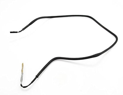 XSPC Wire Sensor 10k
