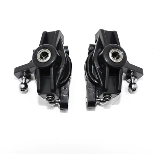 Compatible with Wltoys 144001 144002 144010 124016 124017 124018 124019 RC Car Parts Steering Cup C-Hub Carrier Rear Hub Set RC Car Accessories