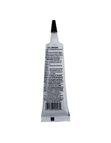 Ford Genuine Ford Fluid XG-8 PTFE Lubricant - 3 oz.