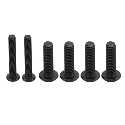 RC Rear Axle Hub Set, Durable Aluminum Alloy Minimizes Backlash and Friction, Steering Cup for 1/10 Scale RC Cars, for RC Enthusiasts Racers Off-Road Racing and Hobbyist Builds - color: Green