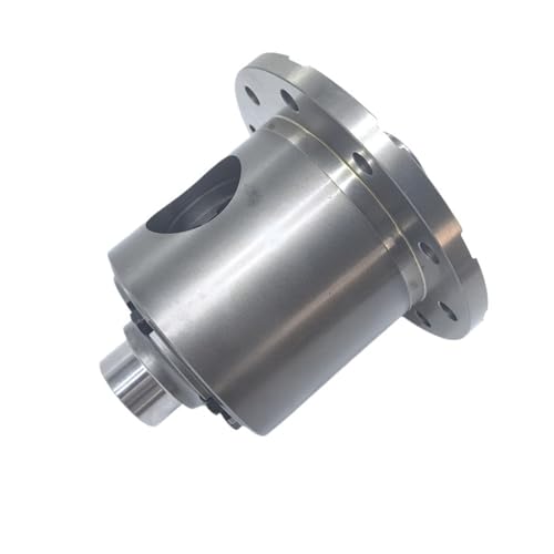 100Brand 913A481 Differential Compatible with GMC Limited Slip Differential Rear Axle Assembly Car Accessories