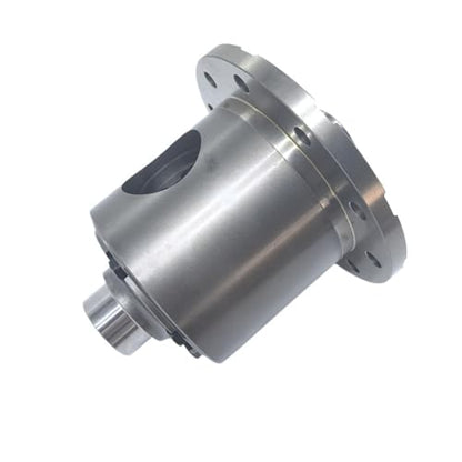 100Brand 913A481 Differential Compatible with GMC Limited Slip Differential Rear Axle Assembly Car Accessories